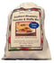 Julia's Pantry Gluten Free Blueberry Pancake Mix with Real Blueberries