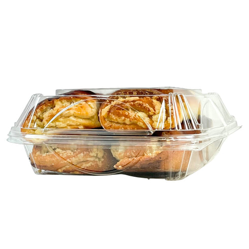 18 oz 510 Gata Original, Armenian Sweets, Traditional Hand Made Pastry | g