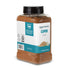 16 Oz Packaging Amazon Grocery, Ground Cumin, (Previously Happy Belly, May Vary)