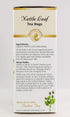 Celebration Herbals Organic Nettle Leaf Tea, Caffeine Free, Feuilles D'ortie - 24 Herbal Tea Bags