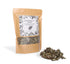 UNIGEMSMYTH 4 Ripple Stream Mugwort herb Pure Leaves Fine Picked Bulk Nil Stem, Stalk, Artemisia vulgaris Chemical Free