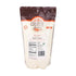 Granite Mill Farms 30 oz 4 Sprouted Organic Spelt Flour, CASE