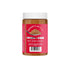 16oz Octonuts Dry Roasted Pure Almond Nut Butter - Pure Creamy Nut Butter - Gluten Free, Vegan, Kosher, Paleo, Non-GMO
