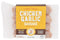 Brooklyn Cured Chicken Garlic Sausage, 10 OZ