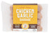 Brooklyn Cured Chicken Garlic Sausage, 10 OZ