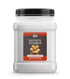 Birch & Meadow Potato Starch, 3 lb, Cooking & Baking, Thickening Agent