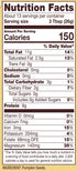 Bobs Red Mill Pumpkin Seeds, 12 oz
