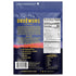 Ayoba Traditional Droewors Grass Fed Beef Paleo Sticks - Keto Friendly, Air-Dried Beef Protein Snacks (4 Ounce, Pack of