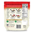 14.2 Oz (Pack 6) Ka-Me Thai Ribbon Stir Fry Noodles