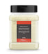 8.8 oz, Birch & Meadow Onion Powder, Kitchen Staple, Soups & Sauces