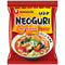 Nongshim Ramen Noodles, Gourmet Instant Ramen, Premium Microwavable Noodle Soup, Neoguri Spicy