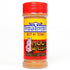 3-Pack 1836 SuckleBusters Texas BBQ Rubs Gift Box - for Beef, Clucker Dust for Chicken, Hog Waller for Pork - Perfect