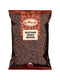AIVA Mustard Seeds Brown (RAI SARSON) Whole I All Natural | Indian
