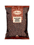 AIVA Mustard Seeds Brown (RAI SARSON) Whole I All Natural | Indian