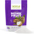 1lb 1:1 16 oz Whole Nature Monk Fruit Sweetener Baking Sugar Substitute Made in the USA Granulated Blend