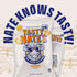 100% 7oz Pack 2 Tasty Nates Beef Tallow Potato Chips Original Sea Salt Kettle Chips Made with Beef Tallow Seed Oil Free