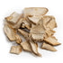 MARKY'S Dried Porcini Mushrooms Grade A - 3 oz / 85 g - 100% Dry Boletus Edulis for Cooking Premium Quality Handpicked Porcini in Seal Bag