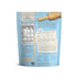4lb (Pack 1) Pamela's Gluten Free Bread and Flour Blend