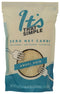 It's Skinny, Angel Hair Pasta, 9.52 Ounce