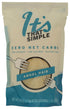It's Skinny, Angel Hair Pasta, 9.52 Ounce