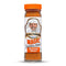 Chef Paul Seafood Magic Seasoning Blends, 2 Oz, Perfect for Crab, Shrimp & Salmon