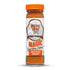 Chef Paul Seafood Magic Seasoning Blends, 2 Oz, Perfect for Crab, Shrimp & Salmon