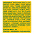 Zalro 5 Packs, 1 Blwita Breakfast Sandwich Cinnamon Total Box - Blwita Crunch Cinnamon Creme Brown