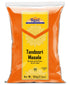 Rani Tandoori Masala (Natural, No Colors Added) Indian 11-Spice Blend 3.5oz (100g)