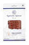 Redondo Iglesias Mild Spanish Chorizo, Gluten Free Cured Sausage, 3 oz