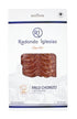 Redondo Iglesias Mild Spanish Chorizo, Gluten Free Cured Sausage, 3 oz