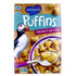 PUFFINS PEANUT BUTTER
