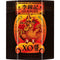 Lee Kum Kee XO Sauce, Seafood, 2.8 Ounce