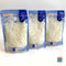 NIMNIM Udon Egg White Noodle , No flour, Gluten Free, Weight loss, 35