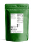 1 Food to Live Organic Dry Roasted Whole Cashews, Pound Non-GMO, Unsalted, Oven Roasted Nuts, No Oil Added, Kosher