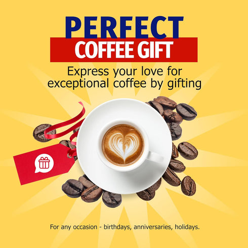Café El Morro Dark Roast Espresso Ground Coffee - Authentic Puerto Rican Style, Vacuum Sealed, 6 oz