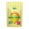 Talcufon Freshly Squeezed Lemon Powder 10 Oz, Just Cold Pressed, Freeze Dried Lemon