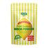 Talcufon Freshly Squeezed Lemon Powder 10 Oz, Just Cold Pressed, Freeze Dried Lemon
