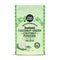 Urban Platter Coconut Green Chutney Powder | 7.05 Oz (200g) | Flavorful