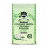 Urban Platter Coconut Green Chutney Powder | 7.05 Oz (200g) | Flavorful