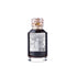 3,3 fl.OZ 100ml 100% Be Truffle - Black Truffle Ponzu Sauce - - Made in Italy - Vegan, Cholesterol-Free