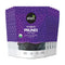 Elan Organic Pitted Prunes, Natural Dried Fruit, No Sugar Added, Sulphite-free, Non-GMO,