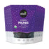Elan Organic Pitted Prunes, Natural Dried Fruit, No Sugar Added, Sulphite-free, Non-GMO,