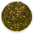 Health Embassy Cinquefoil Herb | Comarum Palustre | 100% Natural (50g)