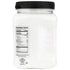 1 35.2oz Roots Circle Baking Soda Bulk | x Large Airtight Container | Pure Sodium Bicarbonate for Cooking, Baking
