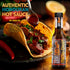Pack Chile Lengua de Fuego Variety (Spicy Trio Celebrity)
