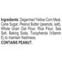 Barbara's Bakery 11 Oz Puffins Peanut Butter Cereal, Non-GMO, Vegan, Box