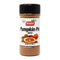 Badia Pumpkin Pie Spice, 2 oz Warm & Aromatic Blend of Cinnamon,