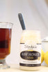 Stockin's Apiaries 35.2 Oz. Raw Alfalfa Honey, Unheated, Unfiltered, & Nutritious