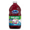 Ocean Spray Cran-Apple Cranberry Apple Juice Drink, 64 Fl Oz Bottle (Pack