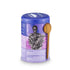 102 JUSTEA Purple Tea Trio, Jasmine , GR